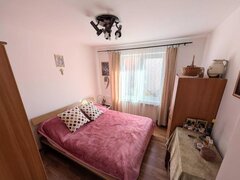 Mosilor, Eminescu, decomandat, et 5, bl. 1982