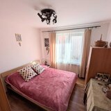 Mosilor, Eminescu, decomandat, et 5, bl. 1982